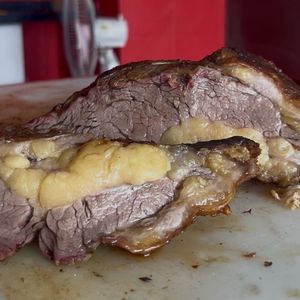 imagem do produto Fraldinha