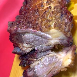 imagem do produto Costelão Gaúcho