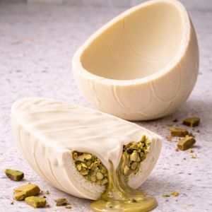 imagem do produto Pistache 