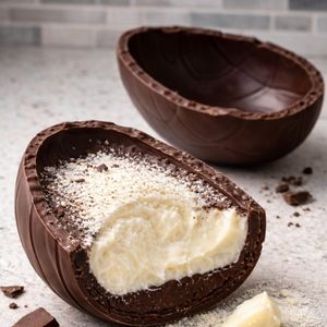 imagem do produto Leite ninho 