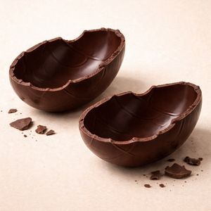 imagem do produto Chocolate meio amargo 