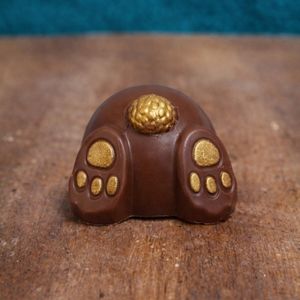 imagem do produto Bundinha do coelhinho🤗 - 10 unidades