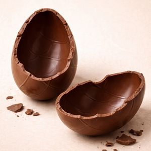 imagem do produto Chocolate ao leite 