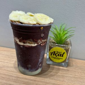 imagem do produto Copo 400ml 2 camadas 