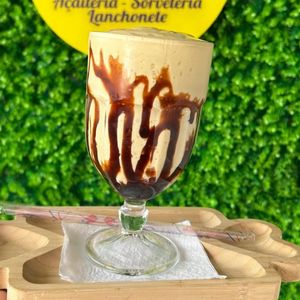 imagem do produto Goiaba