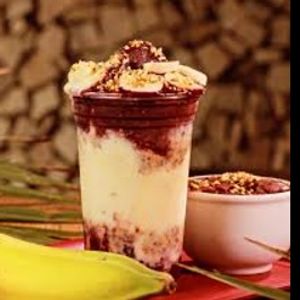 imagem do produto Casadinho 300ml