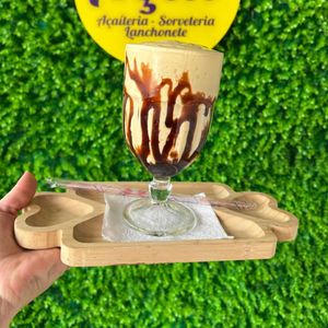 imagem do produto Maracuja