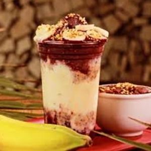 imagem do produto Casadinho 400ml