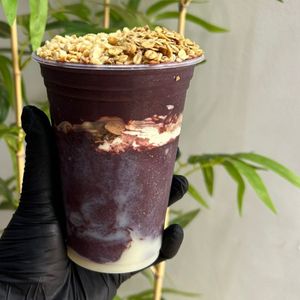 imagem do produto Copo 300ml 2 camadas