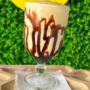 imagem do produto Cupuaçu