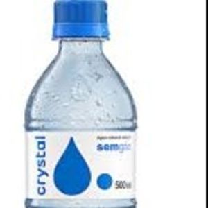 imagem do produto AGUA 