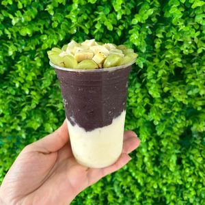 imagem do produto Casadinho 500ml