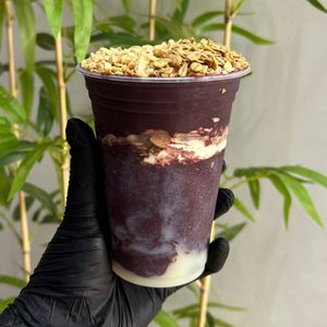 imagem do produto Copo 700ml 2 camadas 