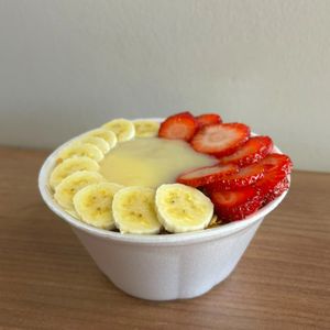 imagem do produto Marmitex  500ml