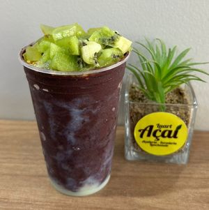 imagem do produto Copo 300ml