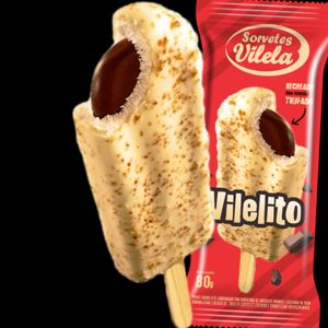 imagem do produto PICOLE VILELITO