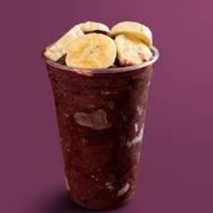 imagem do produto Copo  1 camada 300ml