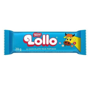 imagem do produto lollo