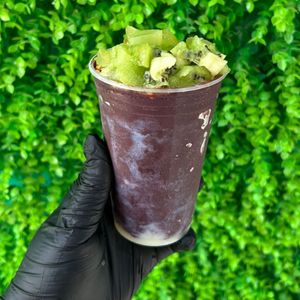 imagem do produto Copo   200 ml