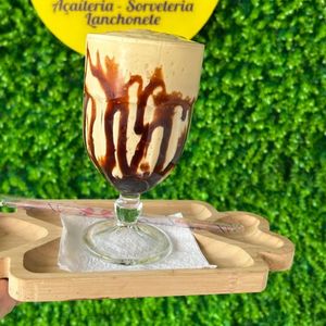 imagem do produto Creme de limao