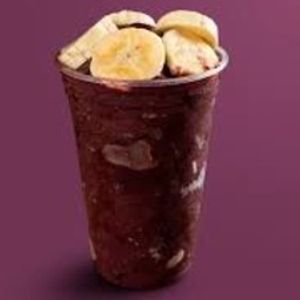 imagem do produto Copo 1 camada 500ml