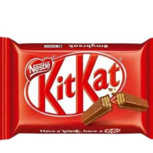 imagem do produto Kit kat 