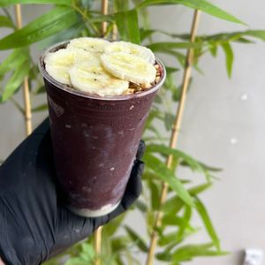 imagem do produto Copo   700ml