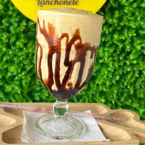 imagem do produto Graviola