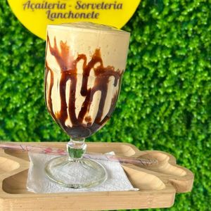 imagem do produto Caja