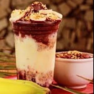 imagem do produto Casadinho 500ml