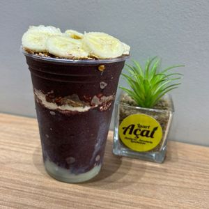 imagem do produto Copo 500ml 2 camadas 