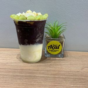 imagem do produto Casadinho 700ml