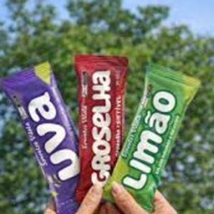 imagem do produto PICOLE MAIS FRUTAS 