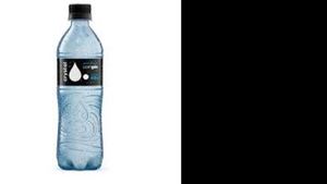 imagem do produto AGUA COM GAS