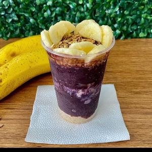 imagem do produto Copo 2 camada 200ml