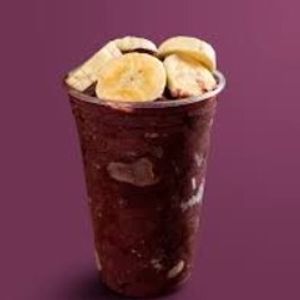 imagem do produto Copo  1 camada 200 ml