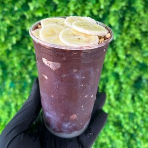 imagem do produto Copo 500ml