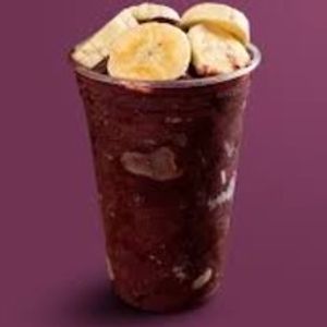 imagem do produto Copo  1 camada 400ml