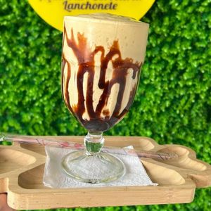 imagem do produto Morango