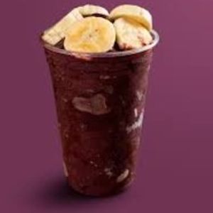 imagem do produto Copo 1 camada  700ml