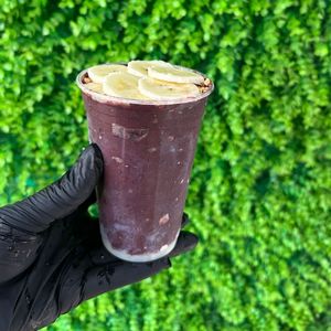 imagem do produto Copo  400ml