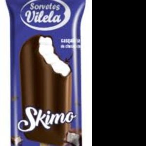 imagem do produto PICOLE SKINO