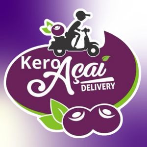 imagem do produto Copo de Açaí ( 700ml )