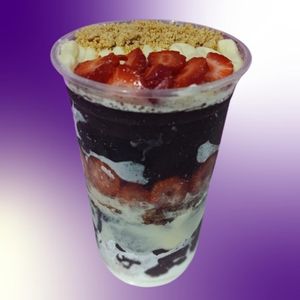 imagem do produto Super Copo (700ml)