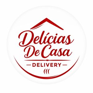 Delícias De Casa