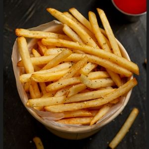 imagem do produto Batata frita