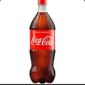 imagem do produto Coca-Cola 1l
