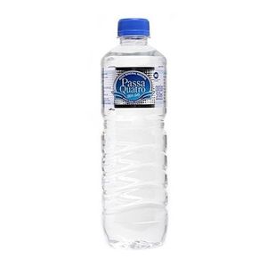 imagem do produto Água 
