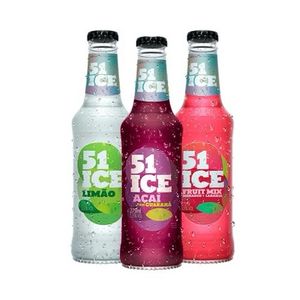 imagem do produto Ice 51