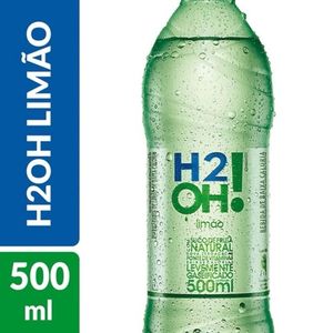 imagem do produto H2 OH